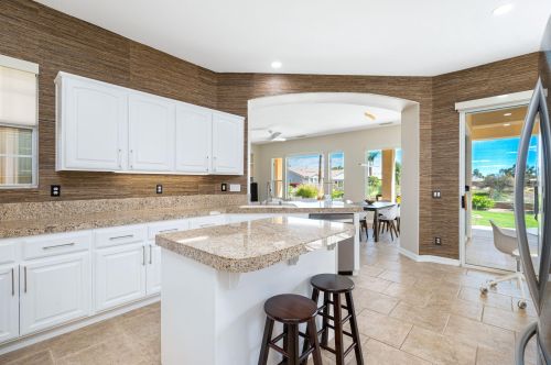 81823 Prism Dr, La Quinta CA  92253-7722 exterior