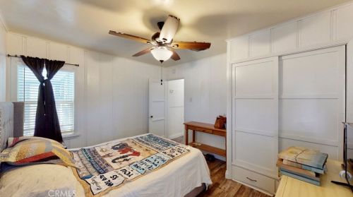 44420 Date Ave, Lancaster CA 93534-3512 exterior