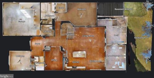 639 Southerness Dr, Blackbird DE  19734-3805 exterior