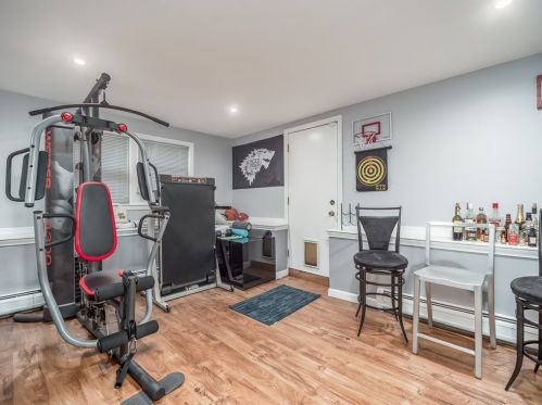 152 Maple St, Methuen MA 01844-1224 exterior