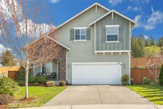 8218 83rd Pl, Marysville, WA 98270-8077