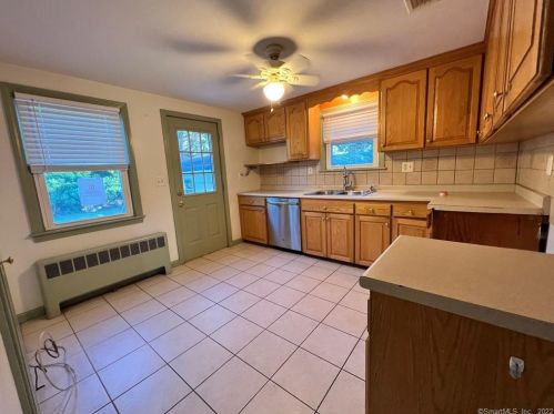59 Adeline Ave, Bristol, CT 06010-4472