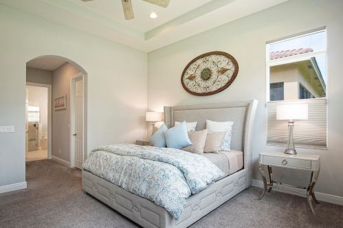 10879 Visconti Way, Port Saint Lucie FL  34986 exterior