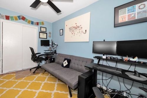 260 Church St, White Plains NY  10603-3520 exterior