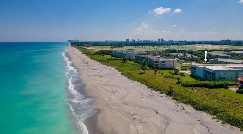 120 Celestial Way, West Palm Beach, FL 33408-2335