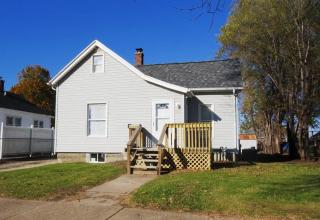522 Kern St, Waterloo, IA 50703-5836