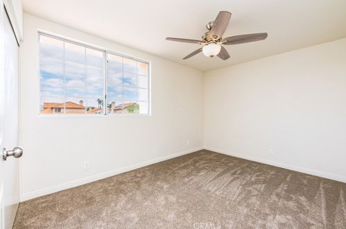 1413 Chase St, San Jacinto CA  92583-6353 exterior