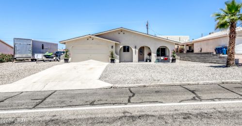 3295 Chemehuevi Blvd, Lake Havasu City, AZ 86406-7144