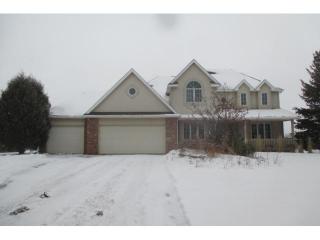 15440 Palomino Trl, Stillwater, MN 55082-1638