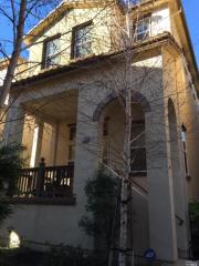 2705 Midtown Ln, Fairfield, CA 94533-6678