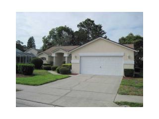 8406 Pavilion Dr, Port Richey, FL 34667-6558