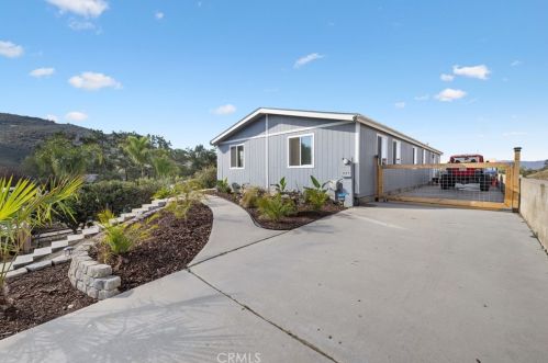 34291 Tractor Trl, Wildomar CA  92595-9490 exterior