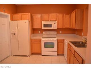 17510 Cherry Ridge Ln, Fort Myers FL  33967-5132 exterior