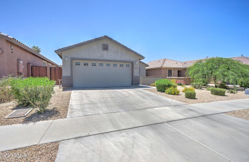 6522 4th St, Phoenix, AZ 85042-1010