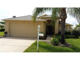 11737 Aintree Ct, New Port Richey, FL 34655-7161
