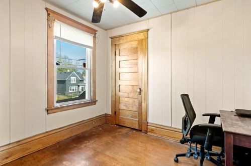 530 Forest St, Saint Paul MN  55106-5216 exterior