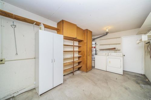 3866 San Pablo Ave, Oceanside CA  92057-7208 exterior