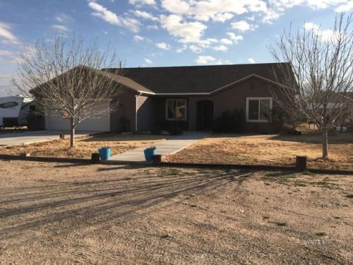 575 700, Eden, AZ 85543-9691