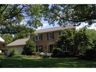 5511 Princeton Rd, Macungie, PA 18062-9055