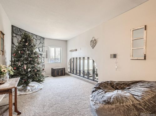 2883 Otis St, Denver CO 80227-3528 exterior