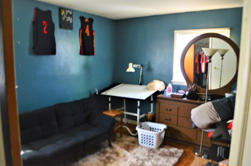 5009 39 Ave, Kenosha WI 53142-7126 exterior