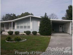14287 Action St, Brooksville, FL 34613-5031