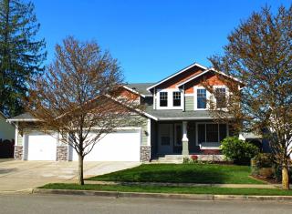 17830 83rd Dr, Bryant, WA 98223-4039
