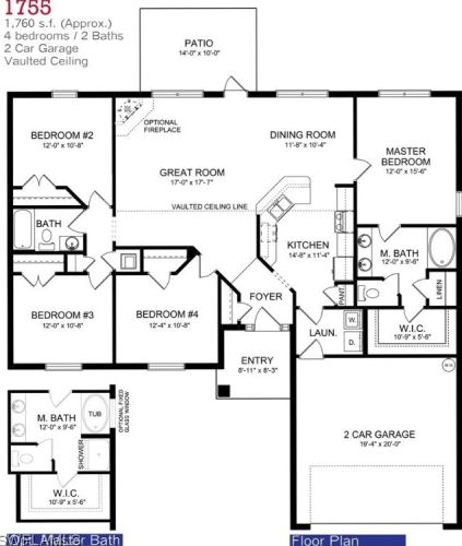 2706 58th St, Lehigh Acres, FL 33971-0840