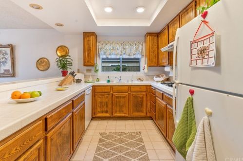 428 Bellbrook St, Covina CA 91722-2904 exterior