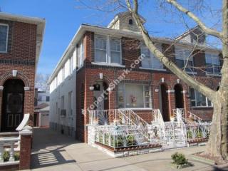 1948 72nd St, Brooklyn, NY 11204-5347