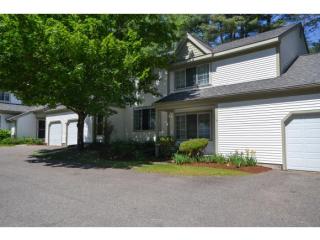 60 Starbird Rd, Jericho VT 05465-2525 exterior