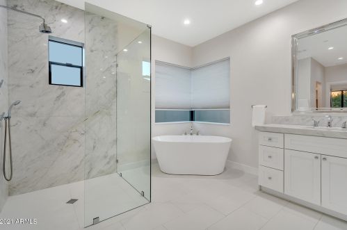 8902 86 St, Scottsdale AZ 85255-2881 exterior