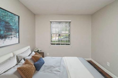 721 Westover Dr, Richardson, TX 75080-4127