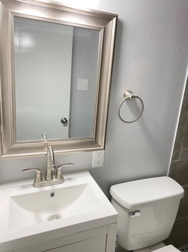 3924 Diamond Loch, Fort Worth TX  76180-8716 exterior