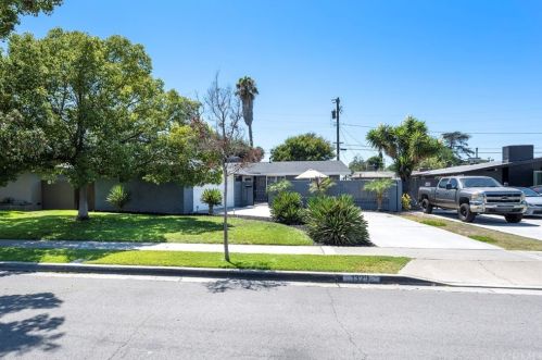 1329 Aetna St, Anaheim, CA 92801-1507