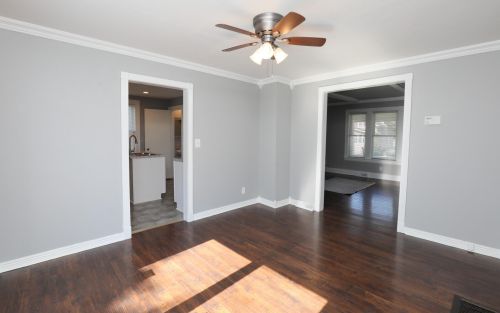 7316 38 Ave, Kenosha WI 53142-1913 exterior