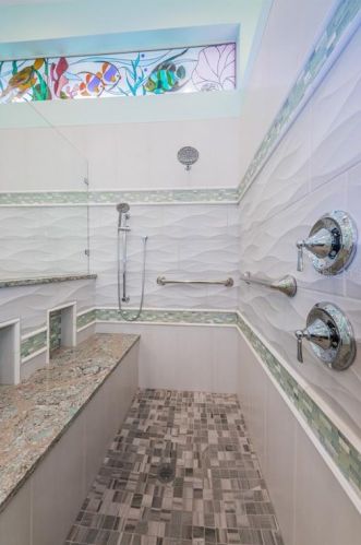 1340 Preservation Way, Oldsmar FL  34677-4824 exterior