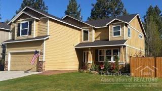 61139 Kepler St, Bend, OR 97702-2884