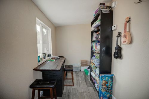 6502 18 St, Rio Linda CA  95673-3609 exterior