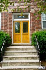 62 Elmwood Ave, Montclair NJ  07042-4540 exterior