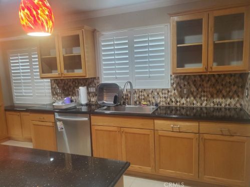 8074 Carnation Dr, Buena Park, CA 90620-2109