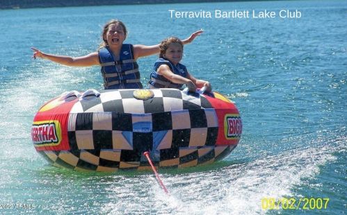 6256 Amber Sun Dr, Scottsdale AZ 85266-7035 exterior