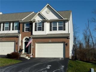 260 Maple Ridge Dr, Canonsburg, PA 15317-7300
