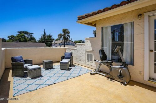 2944 Lorencita Dr, Santa Maria CA  93455-1912 exterior