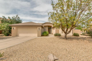 250 Gail Ct, Gilbert, AZ 85296-4077