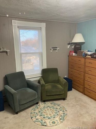 29 Highland Ave, Litchfield CT  06750-1708 exterior