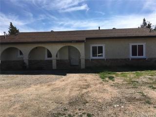 18203 Danbury Ave, Hesperia, CA 92345-7151