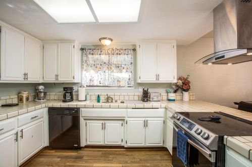 3998 Stonegate Ct, Loomis CA  95650-9232 exterior