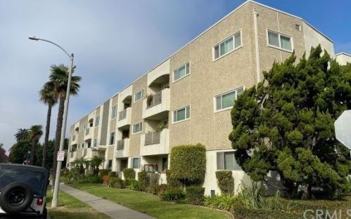 3101 2nd St, Long Beach, CA 90803-5188