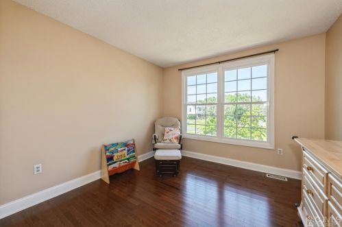 11 Nathan Dr, Old Bridge NJ  08857-2787 exterior